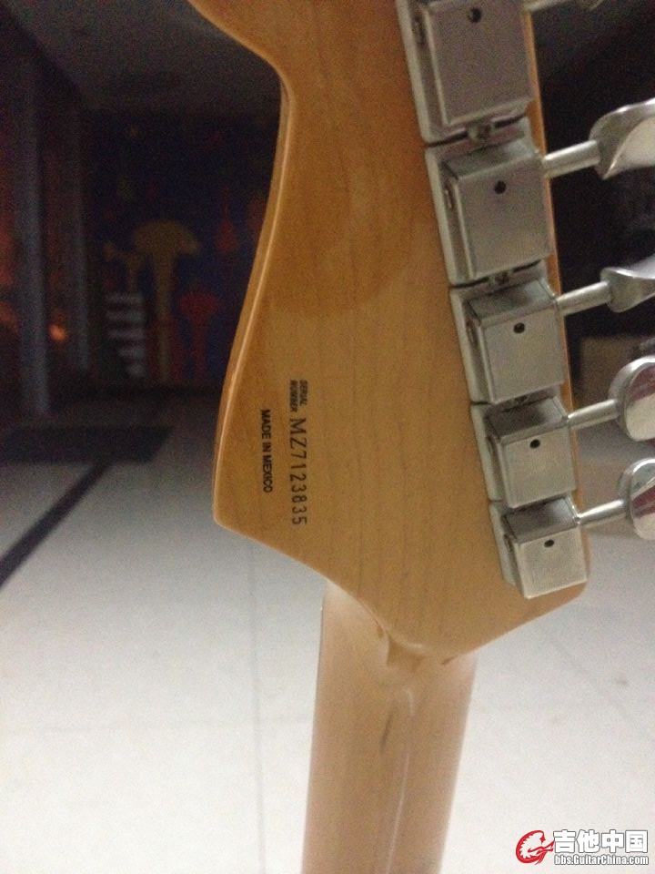 QQ图片20150128143620.jpg