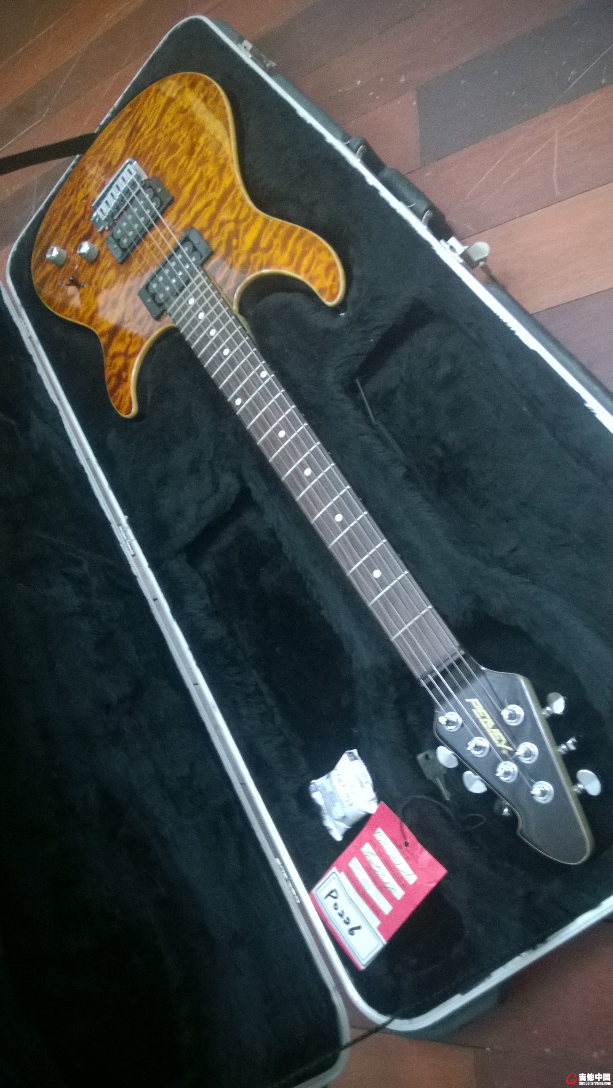 WP_20150128_002.jpg