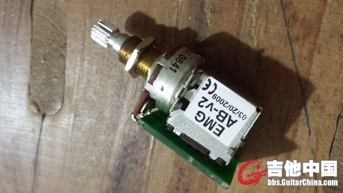 microMsg.1422453896963.jpg