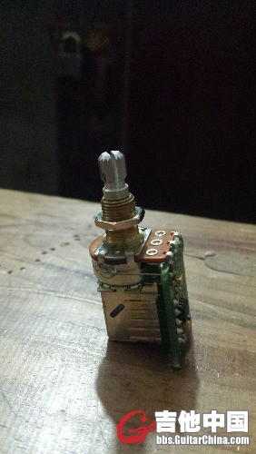microMsg.1422453812931.jpg