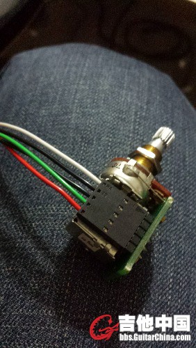 microMsg.1422454045936.jpg