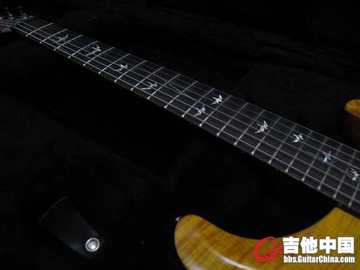 1111111112222222 006.jpg