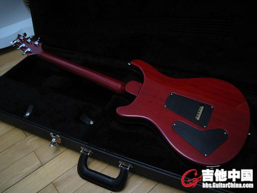 1111111112222222 008.jpg