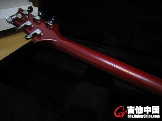 1111111112222222 010.jpg