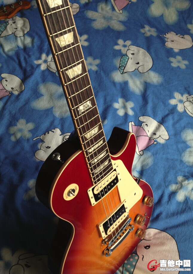 QQ图片20150122175102.jpg