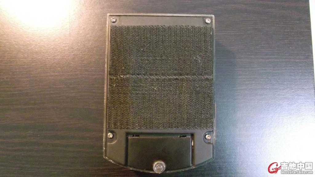 万能格式转换器DSCF6996.jpg