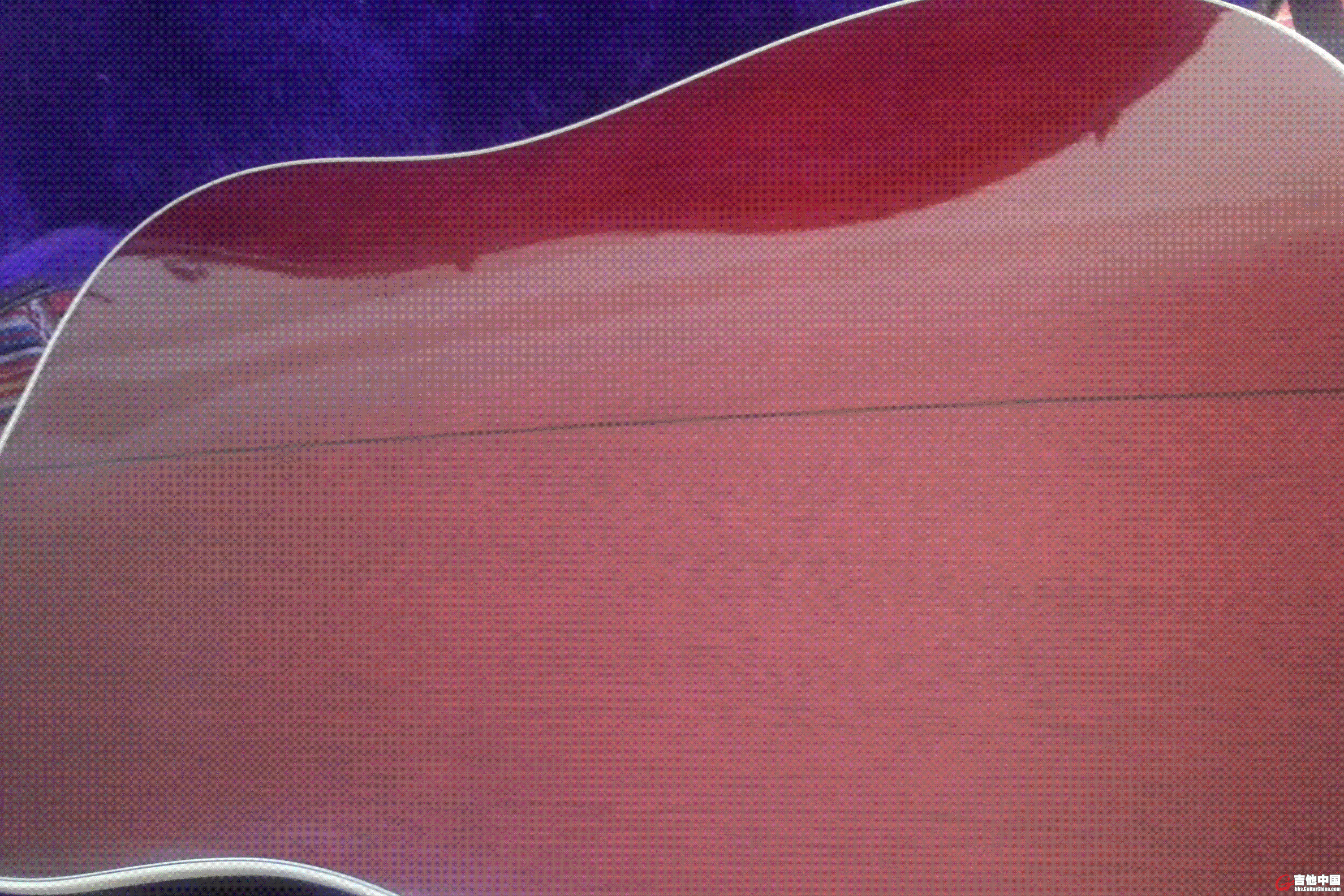 20150129_150753.GIF