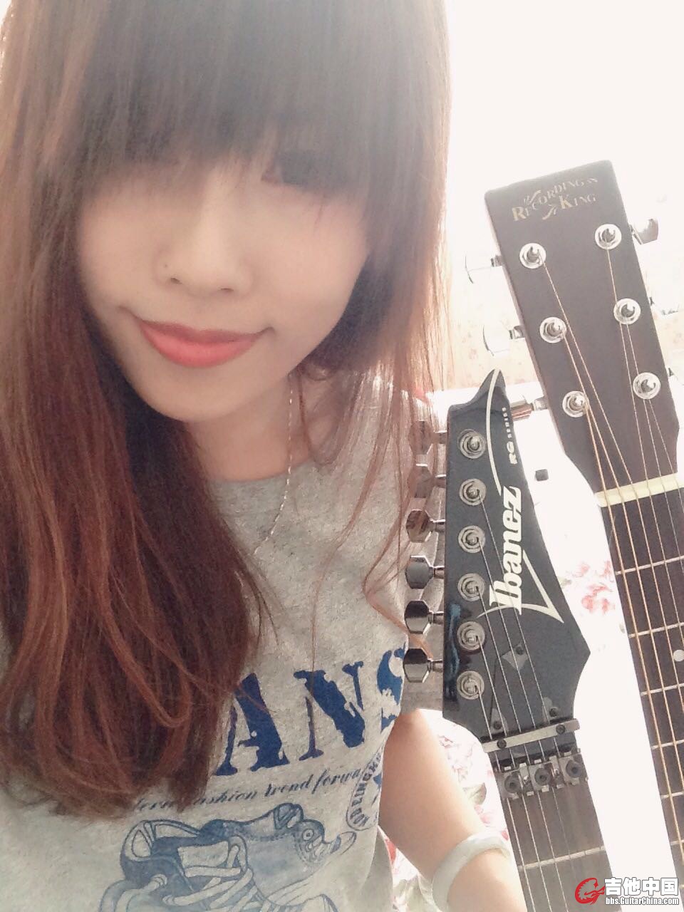 媳妇和照片镇楼