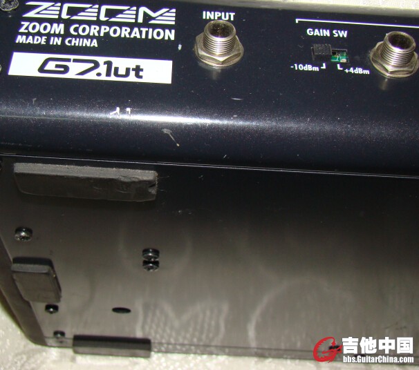 QQ截图20150129200532.jpg