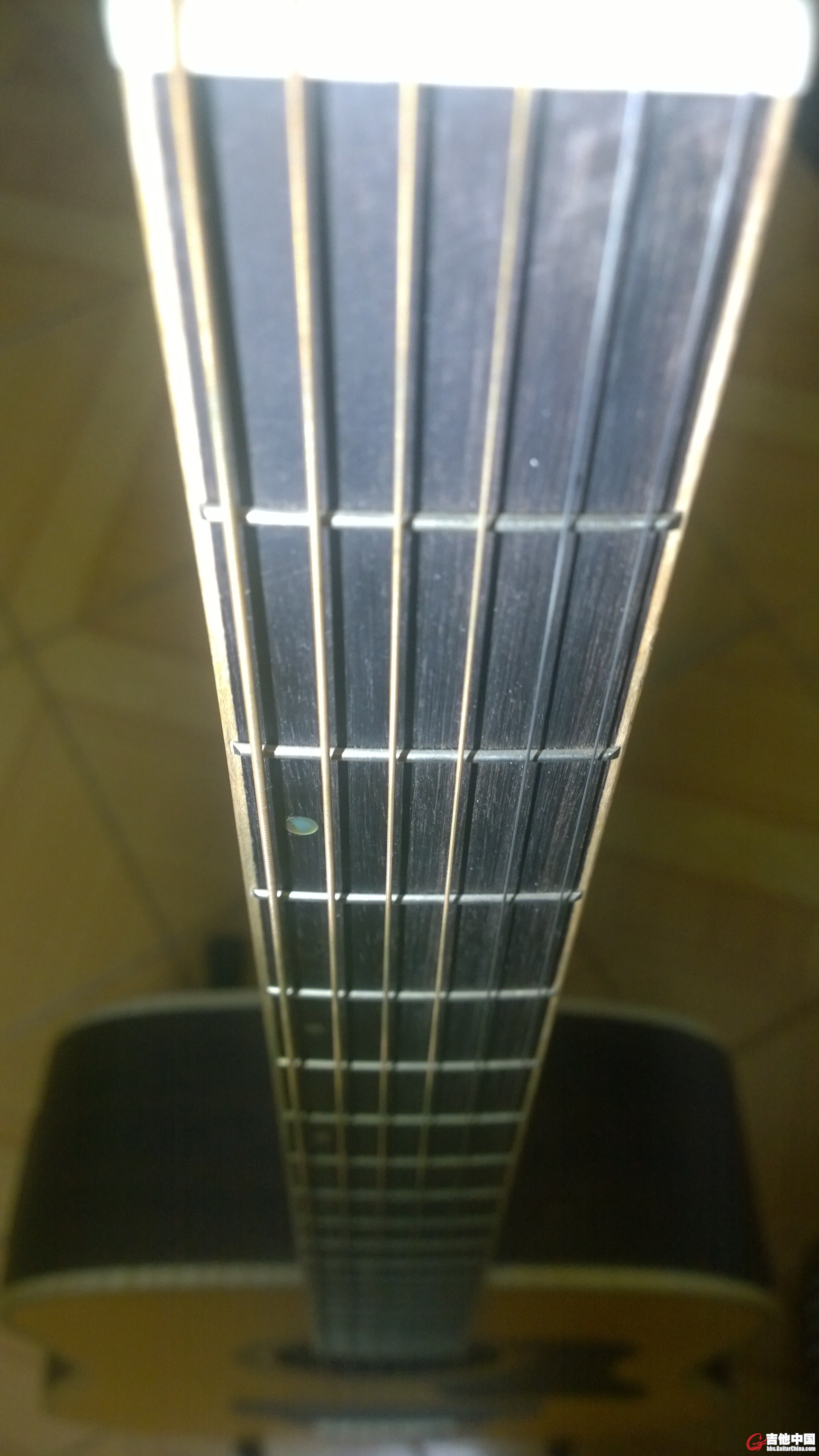 WP_20141224_047.jpg