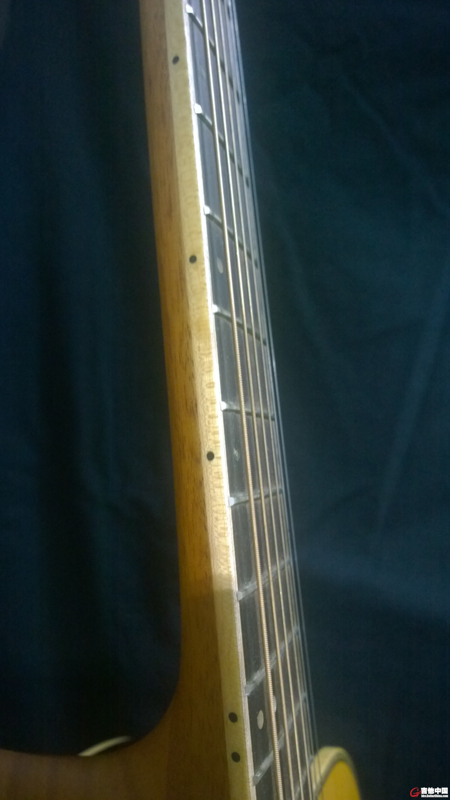 WP_20141224_055.jpg