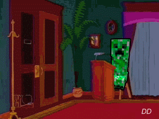 031111ceofolugxgg5wlgg.gif
