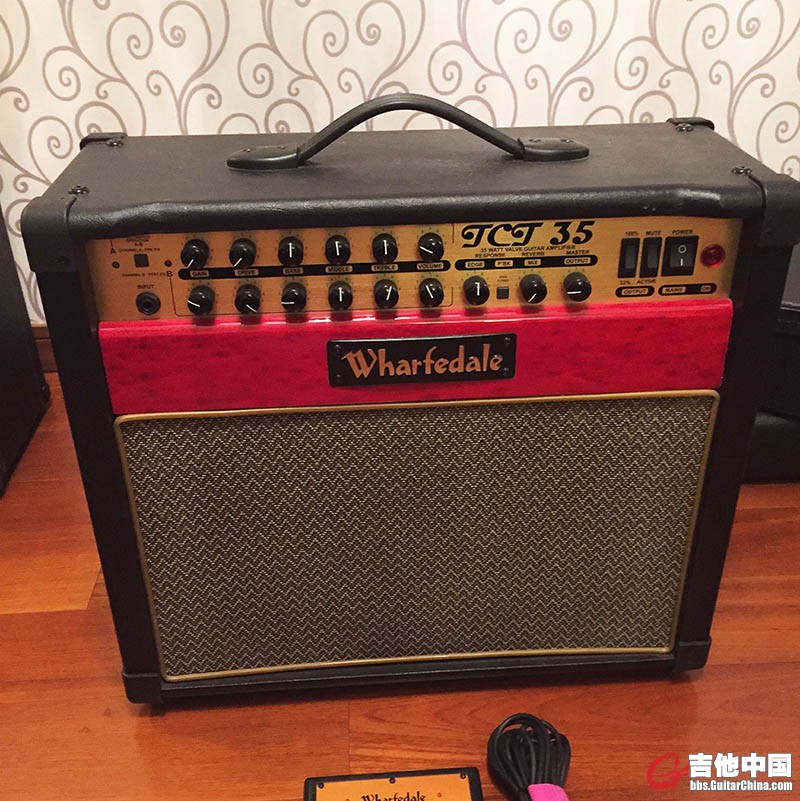 TCT3501.JPG