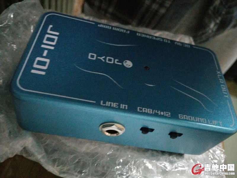 IMG20150130060101.jpg