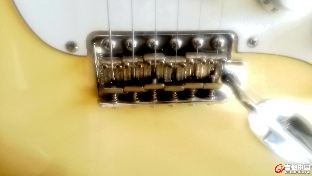 20150130_112931.jpg