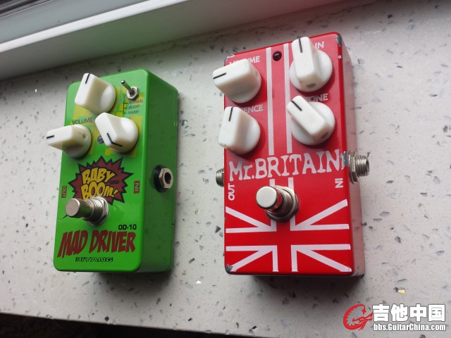 20150130_124347.jpg