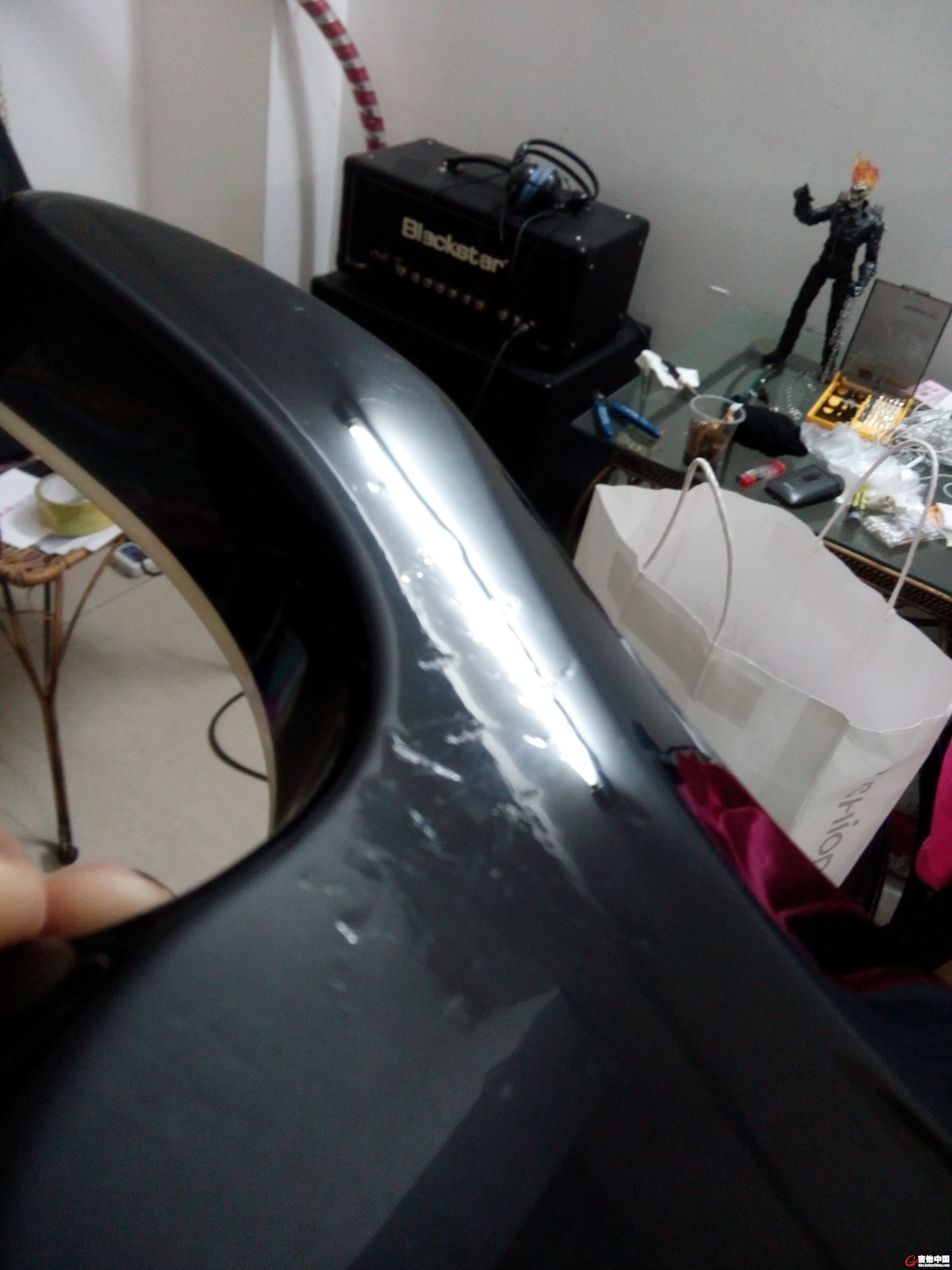 IMG20150109003406.jpg