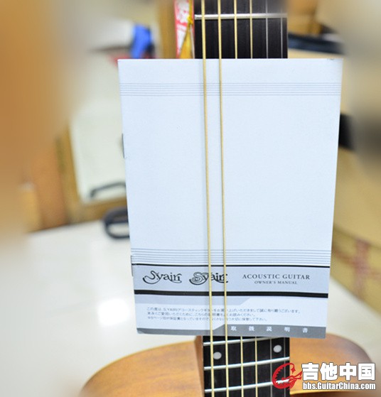 _DSC2641_副本_副本.jpg