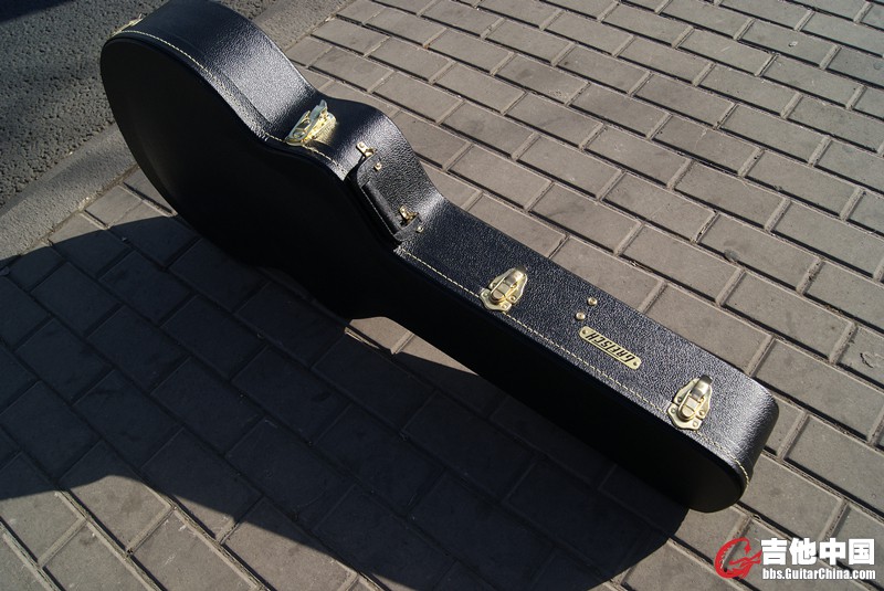 dsc02401_副本.jpg