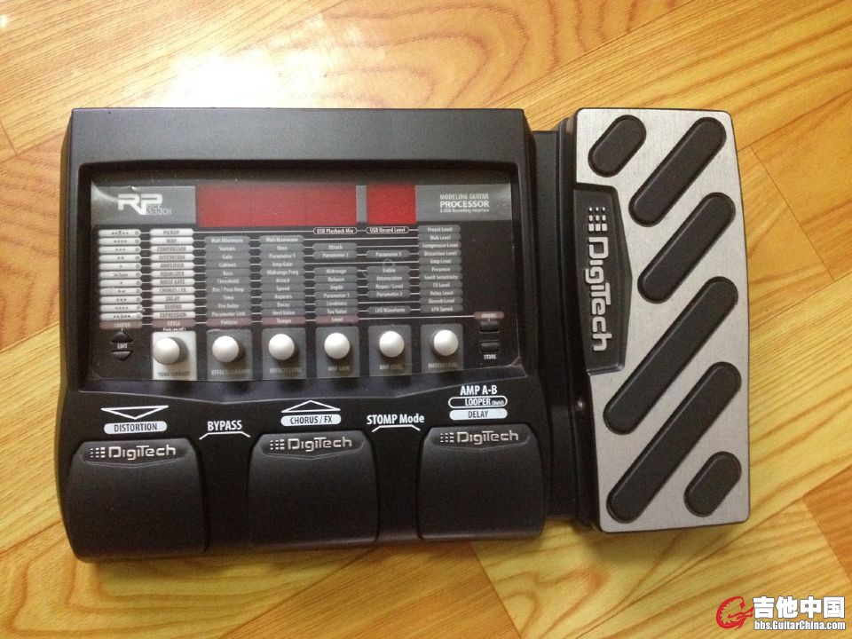QQ图片20150130181202.jpg