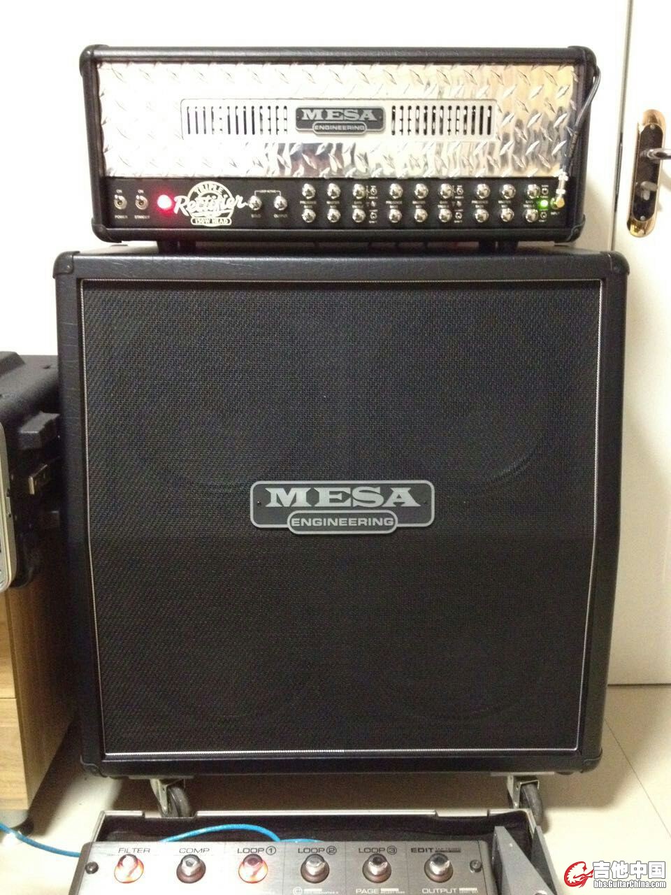mmexport1422541967759.jpg