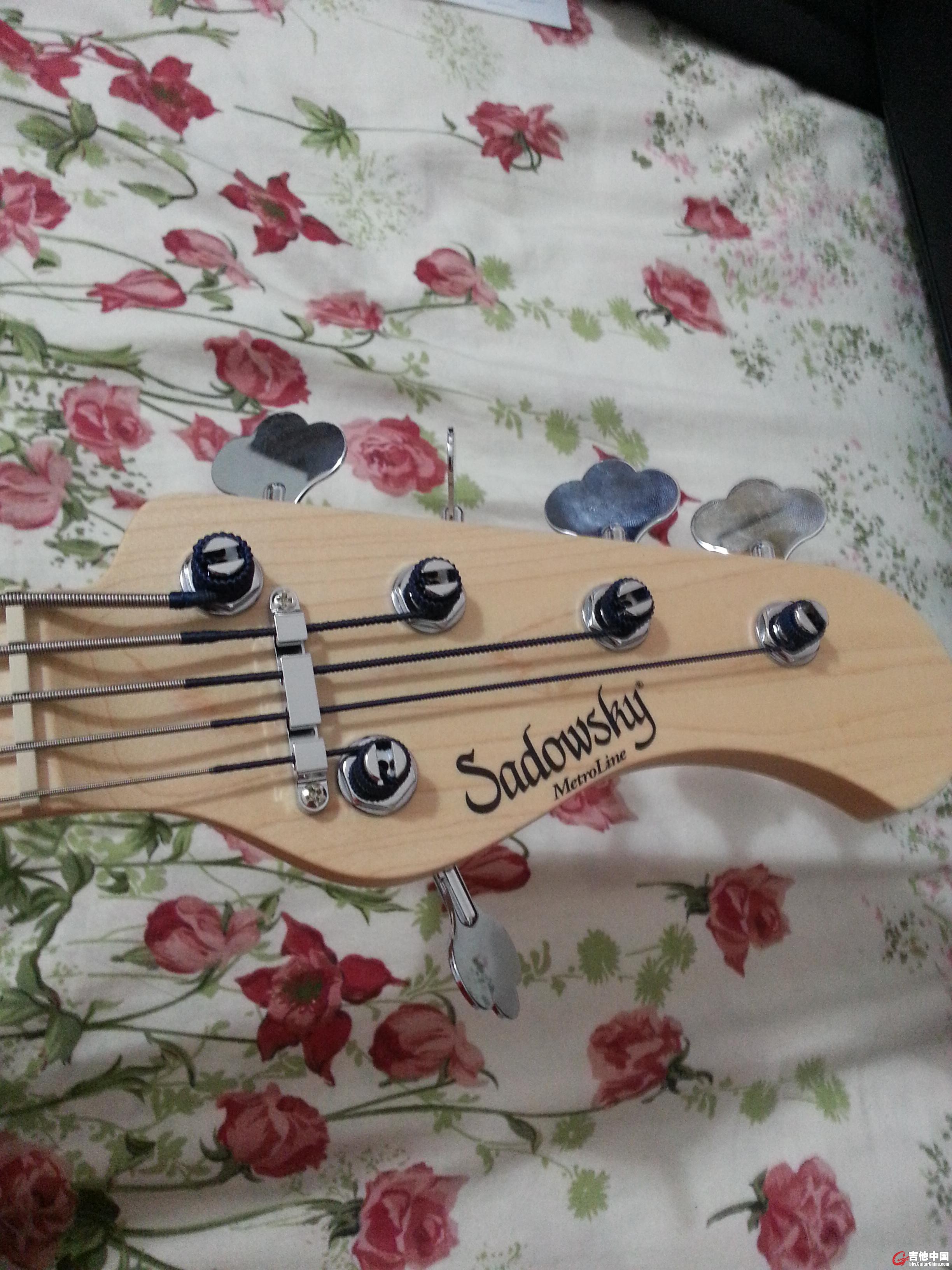 20150129_11325377.JPG