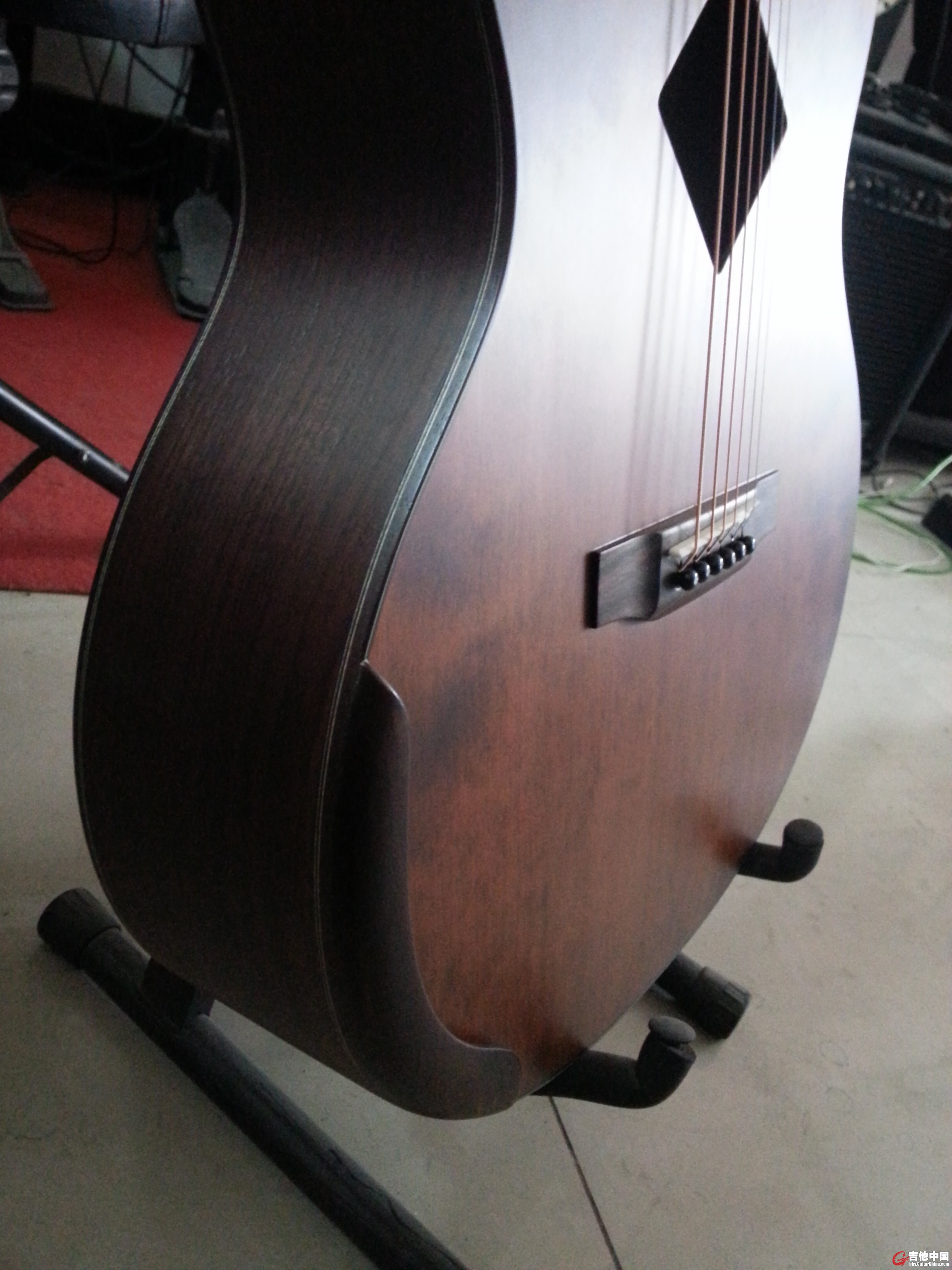 20150130_150937.jpg