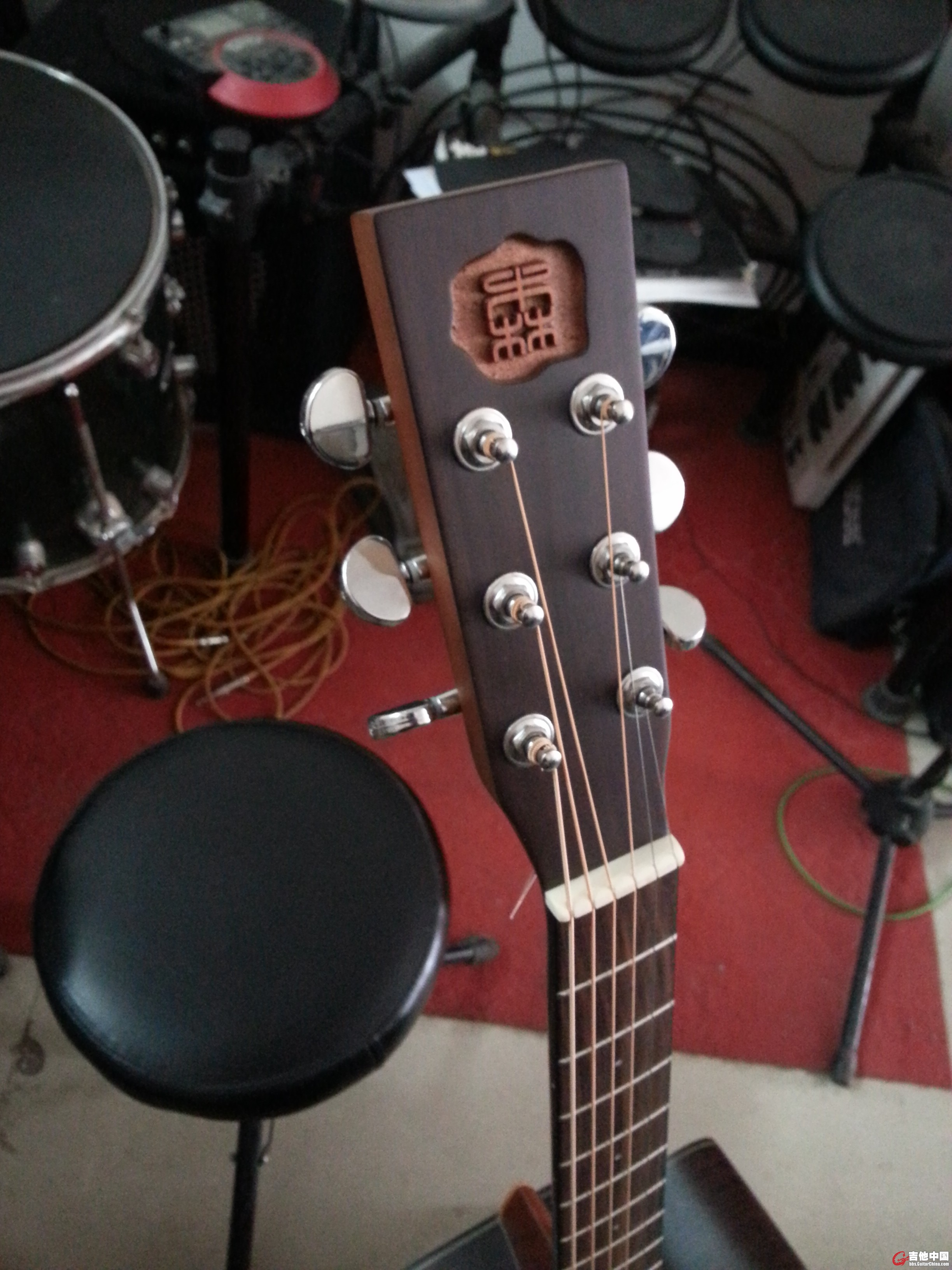 20150130_150948.jpg
