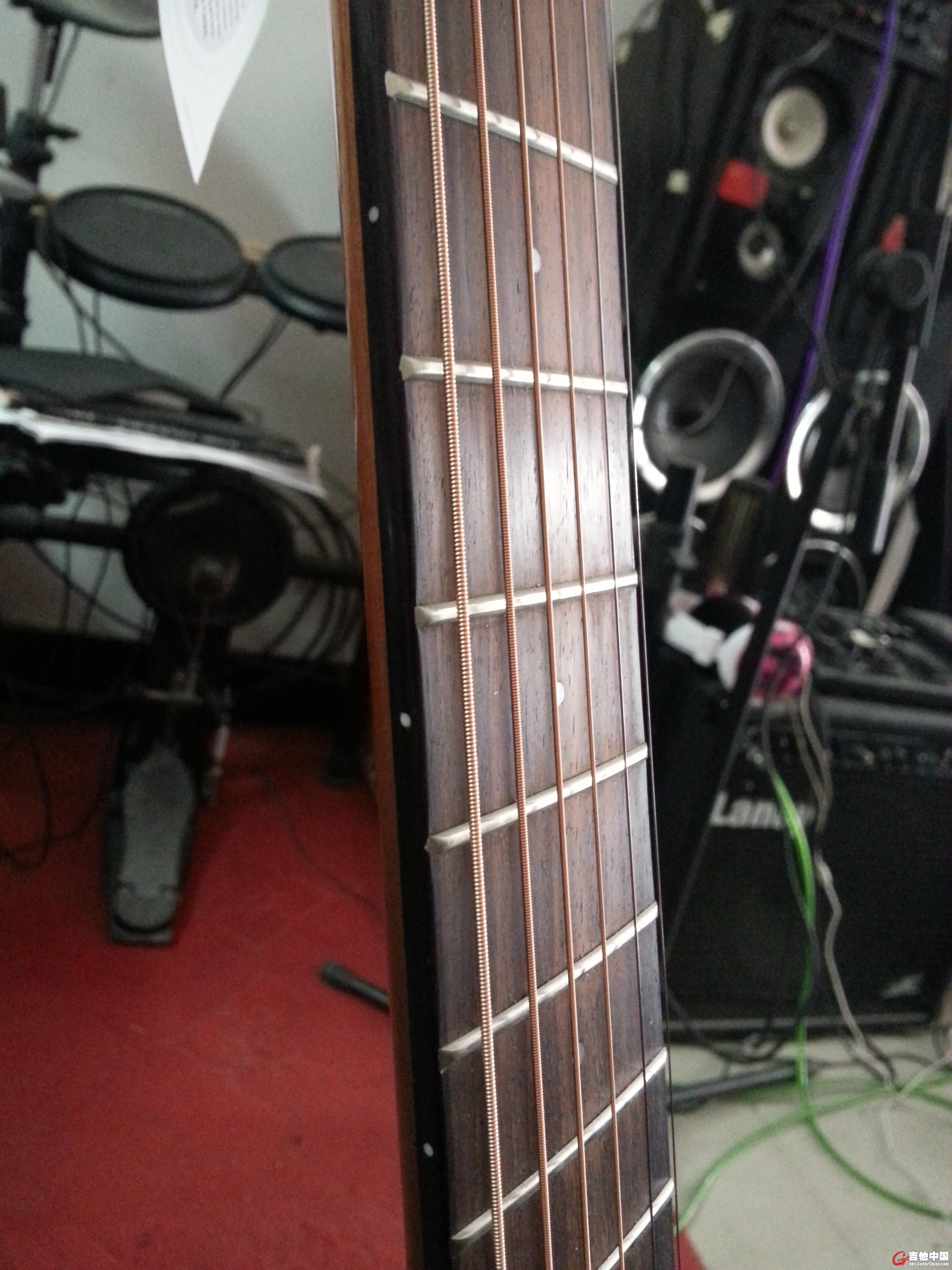 20150130_151005.jpg