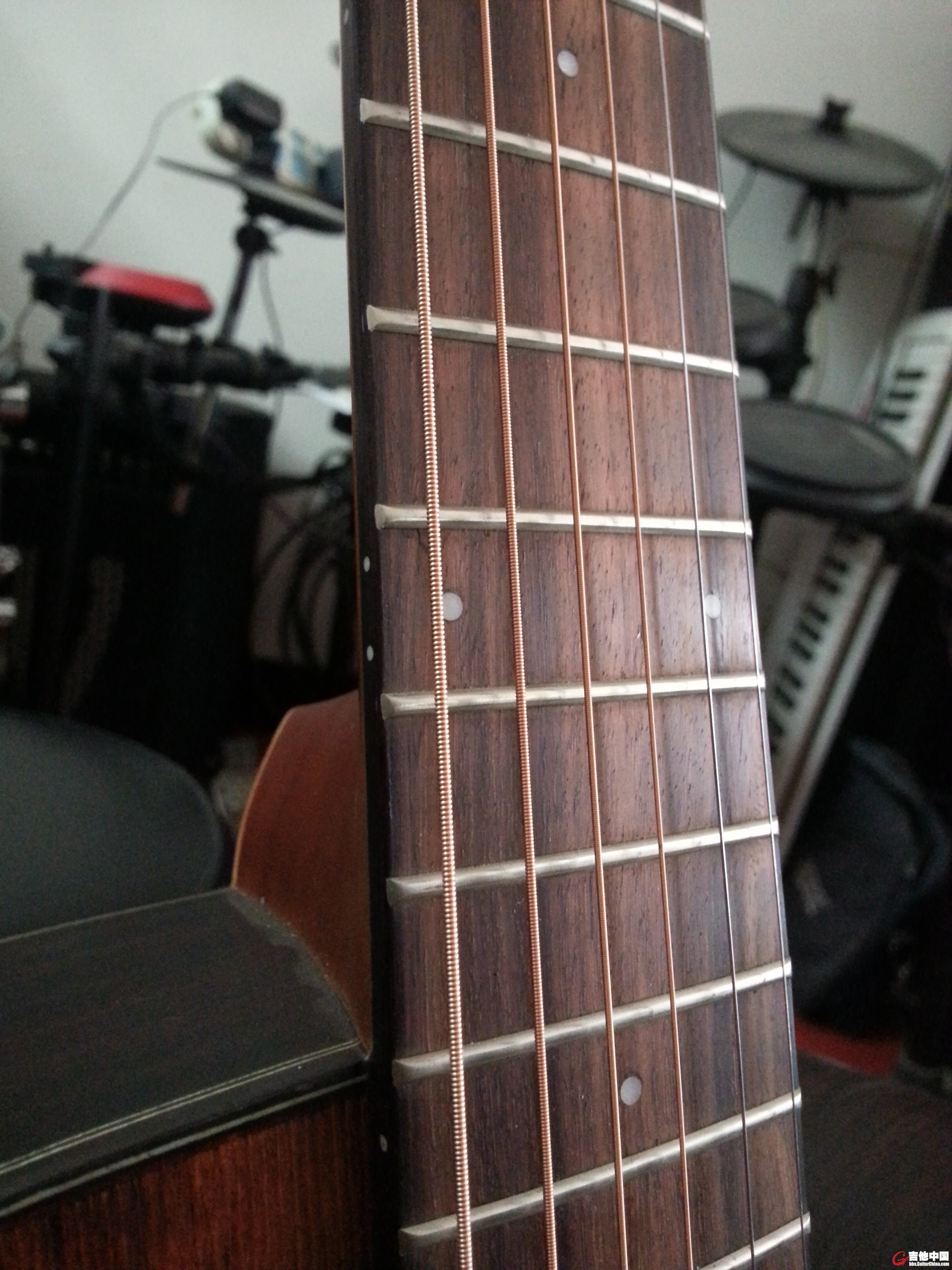 20150130_151021.jpg