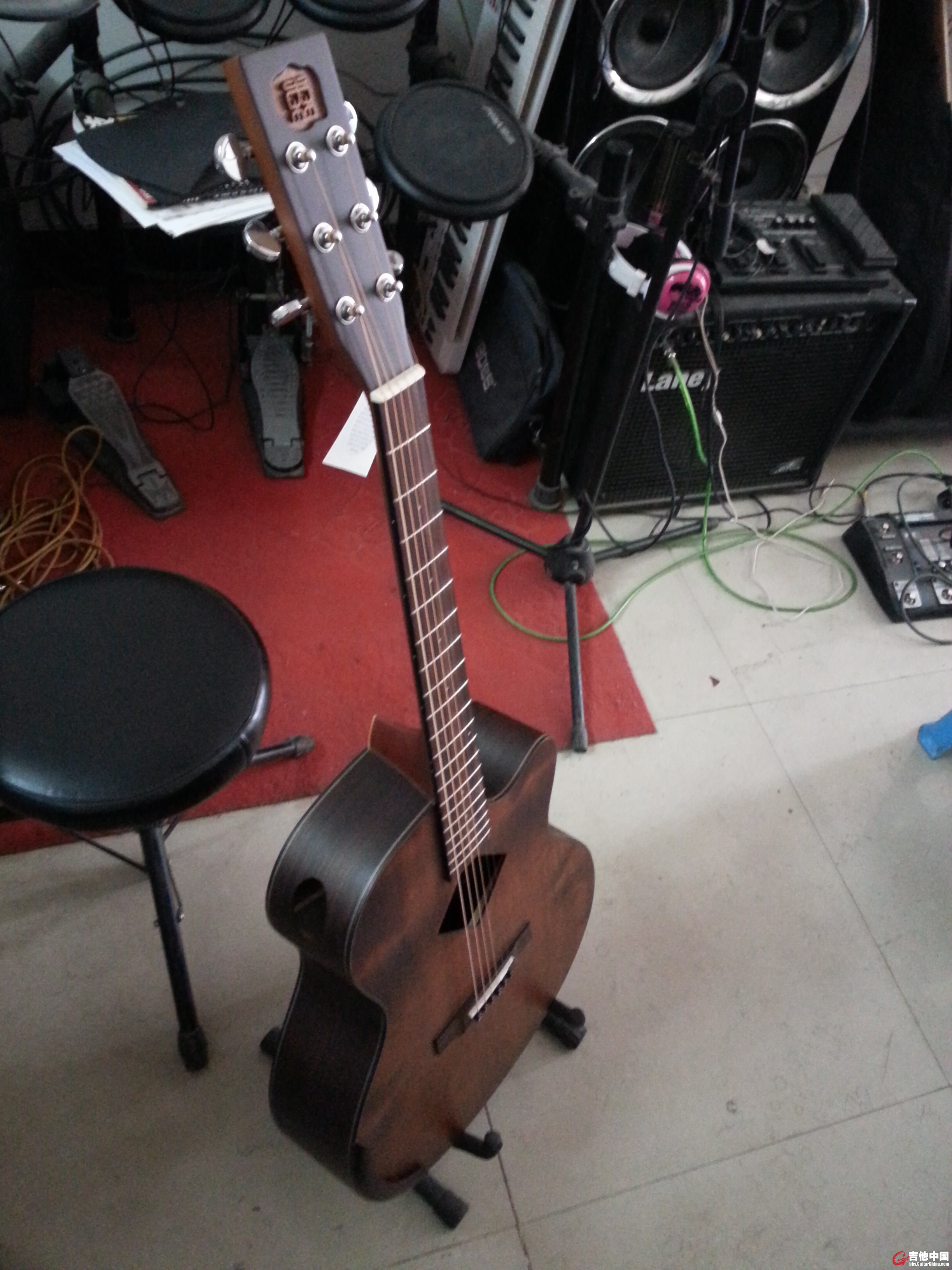 20150130_151144.jpg