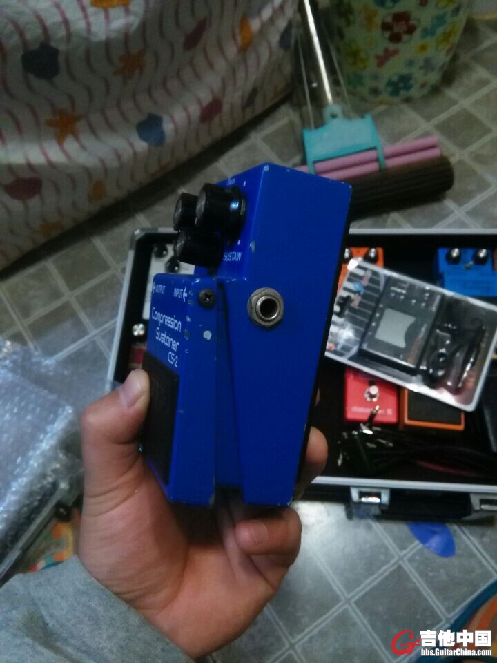 cs-2.jpg