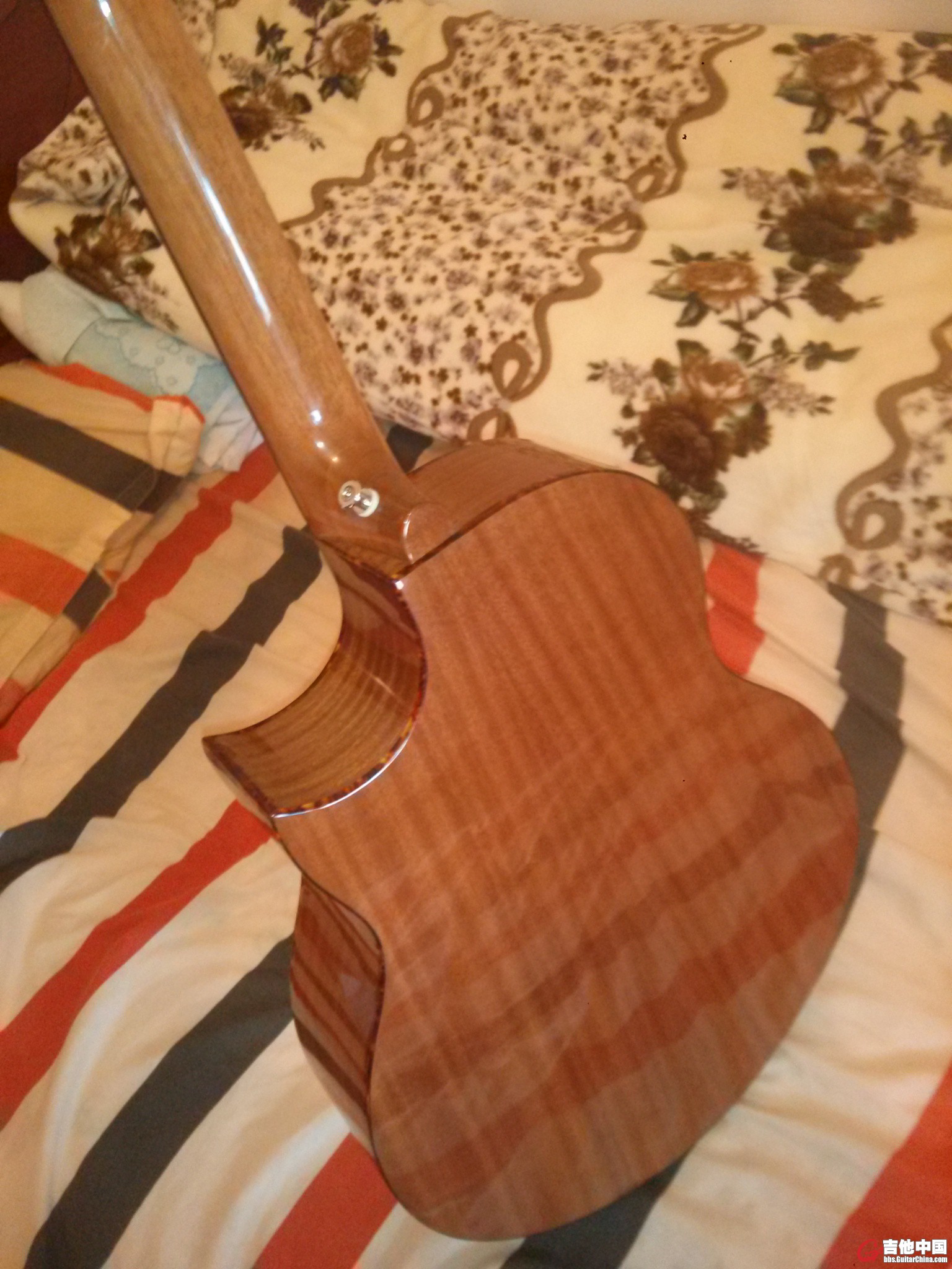 IMG20150131115649.jpg