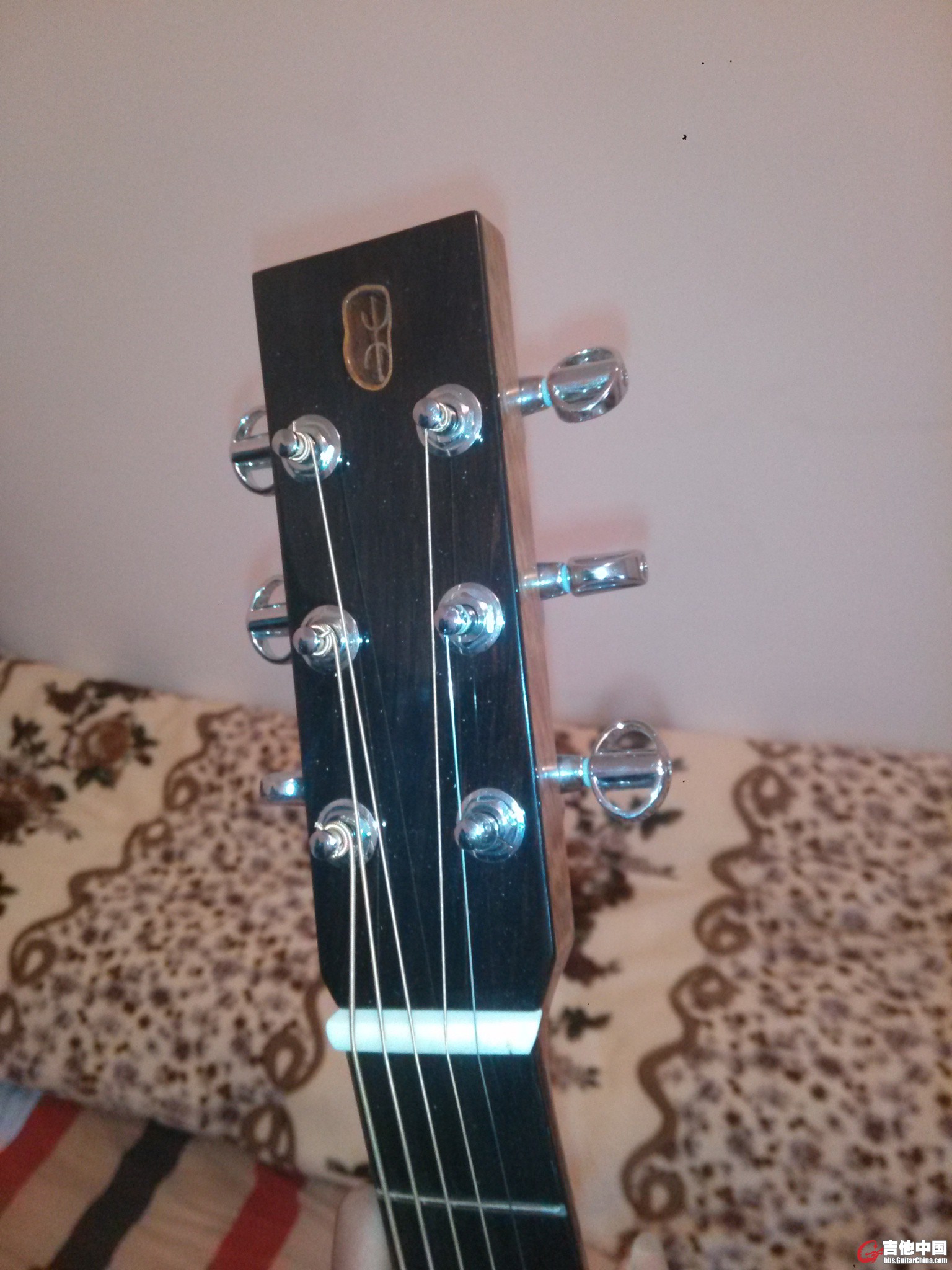 IMG20150131115658.jpg