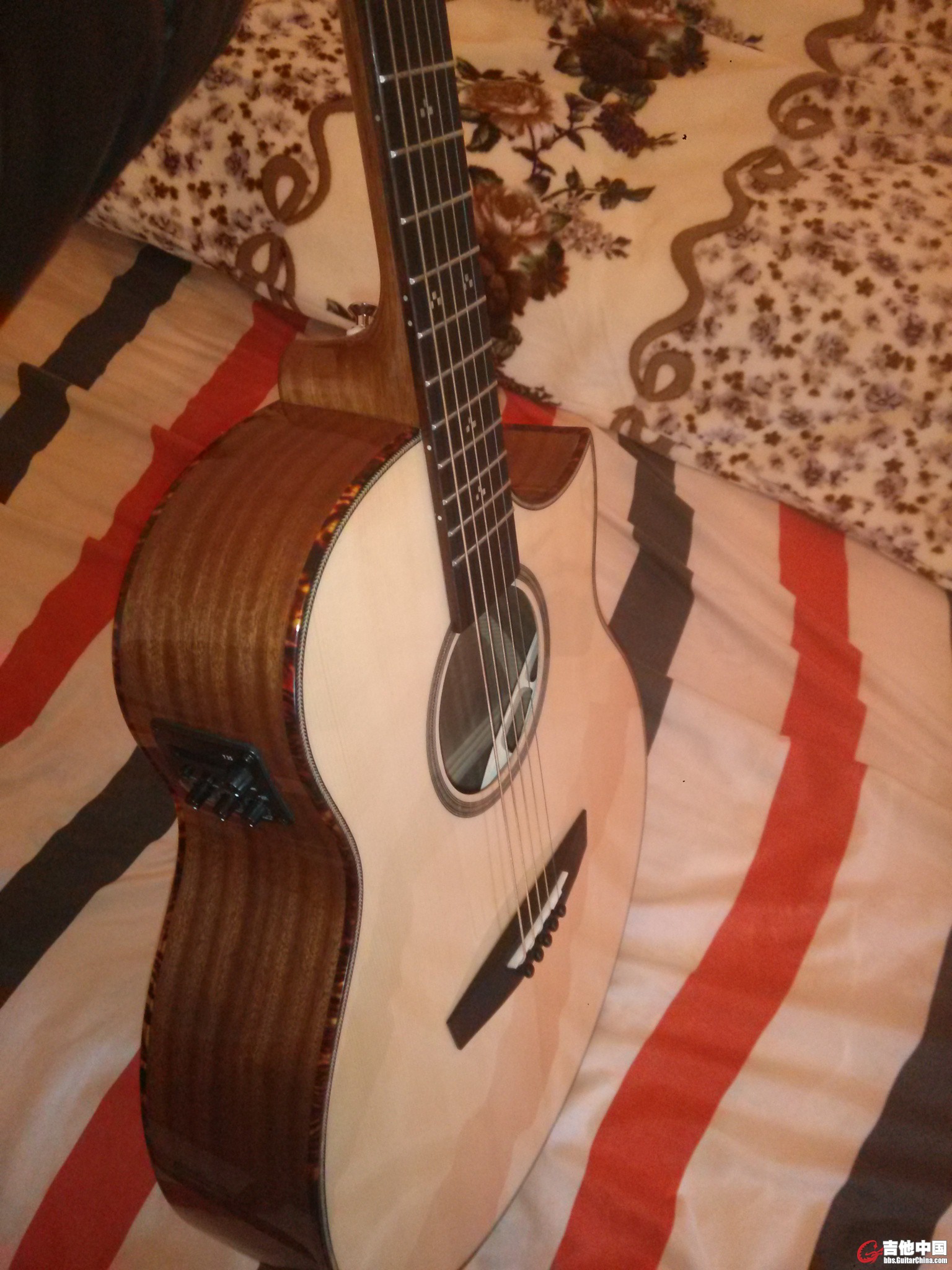 IMG20150131115705.jpg