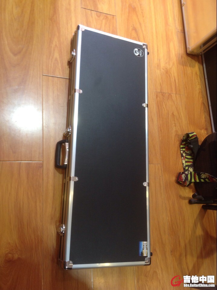 QQ图片20150131140103.jpg