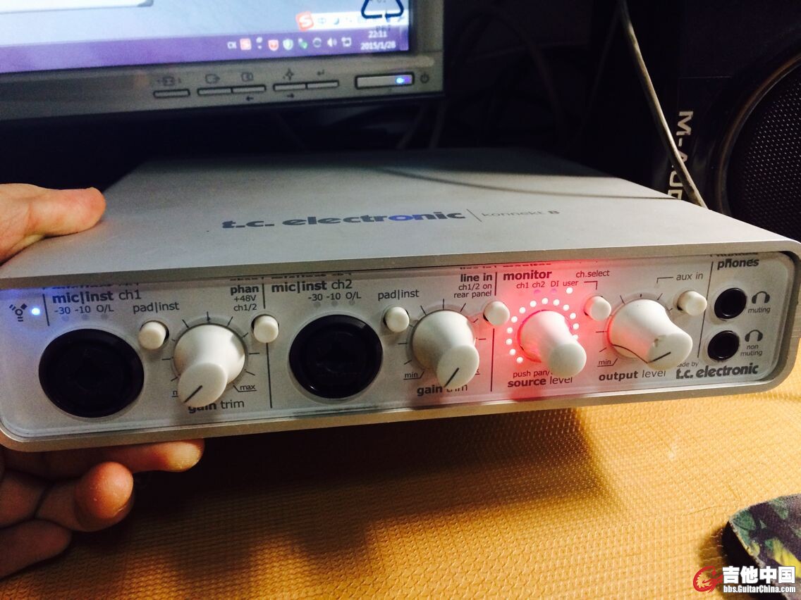 QQ图片20150131230316.jpg