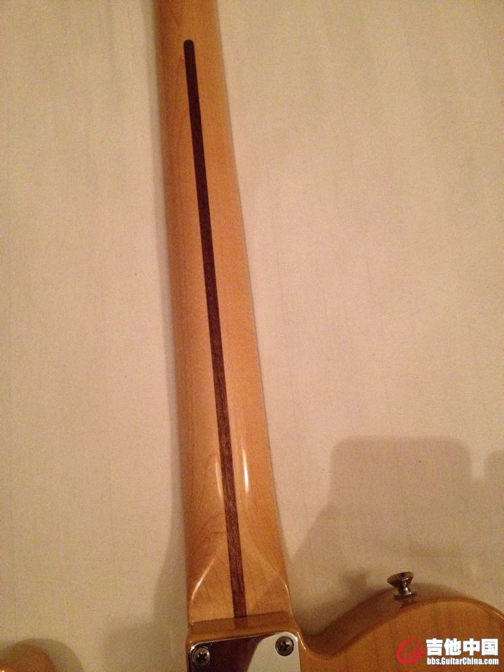 QQ图片20150201085725.jpg