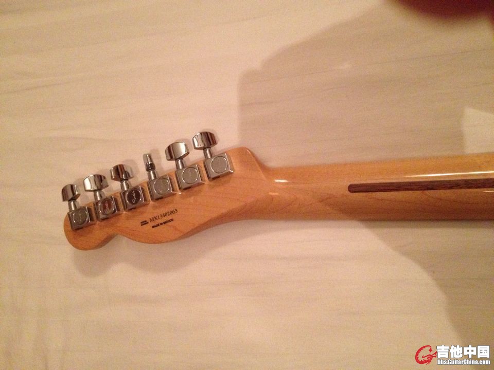 QQ图片20150201085714.jpg