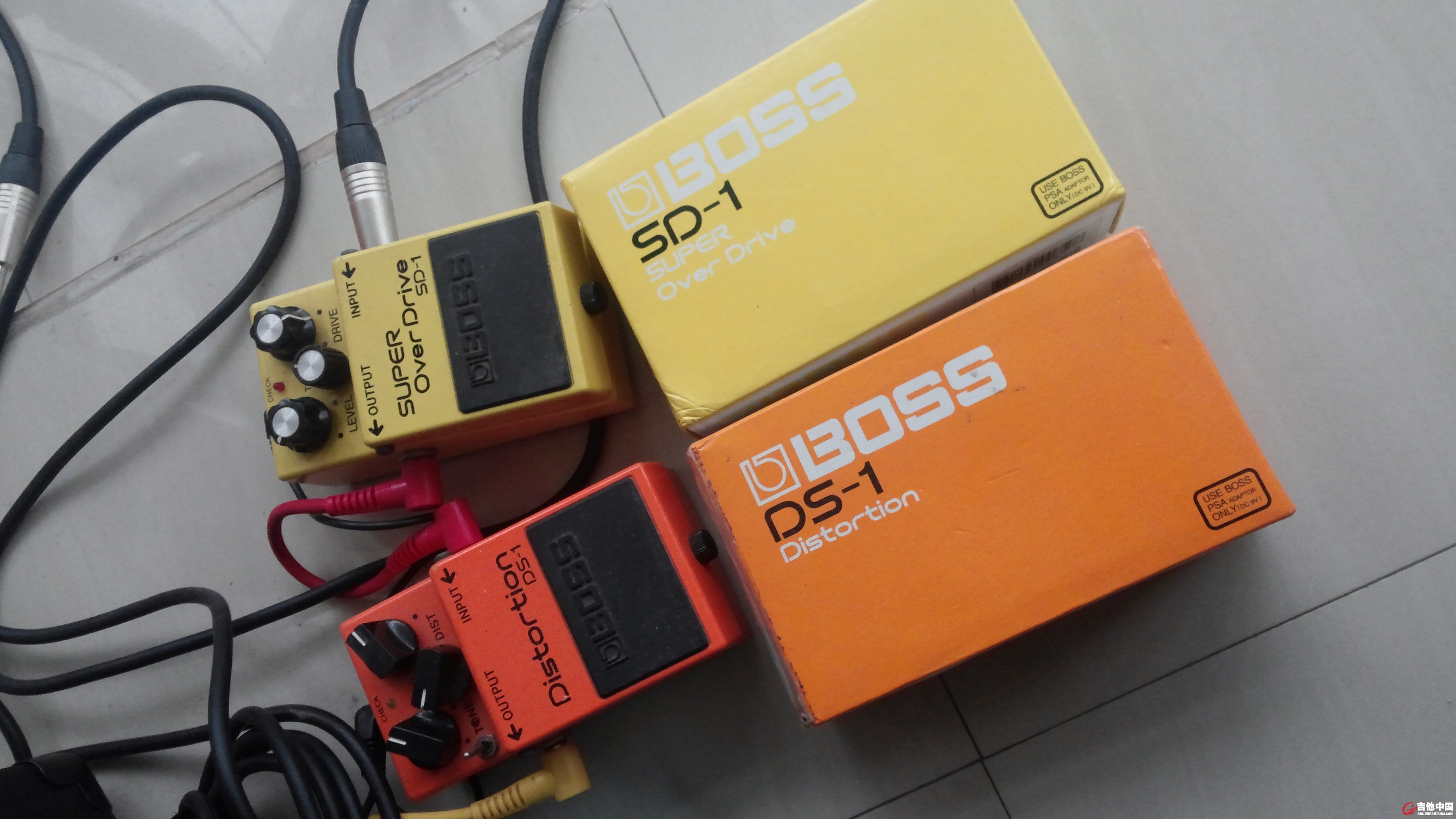 20150201_105720.jpg
