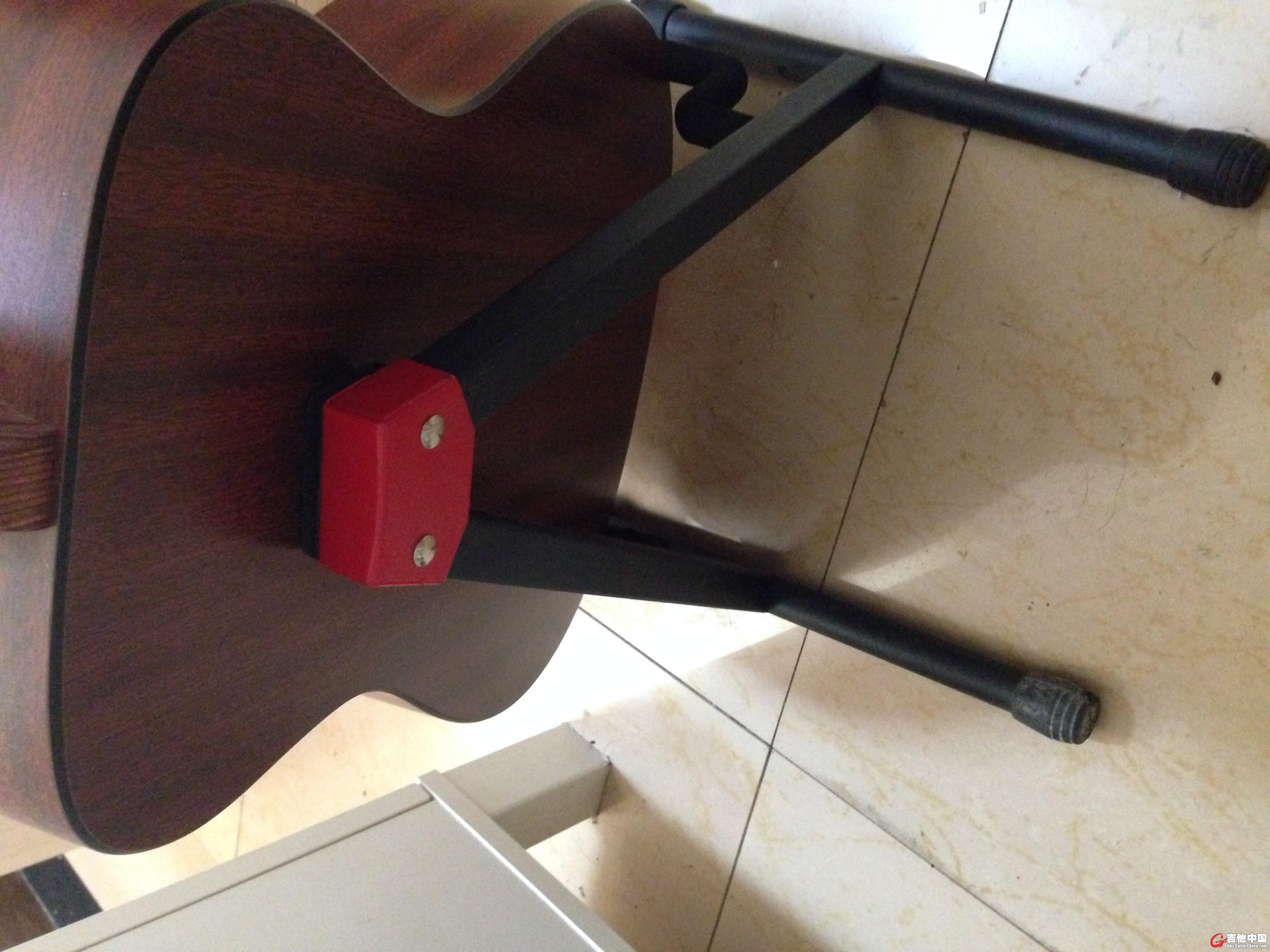 image.jpg