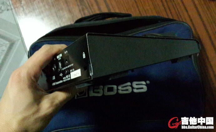 QQ截图20150201173547.jpg