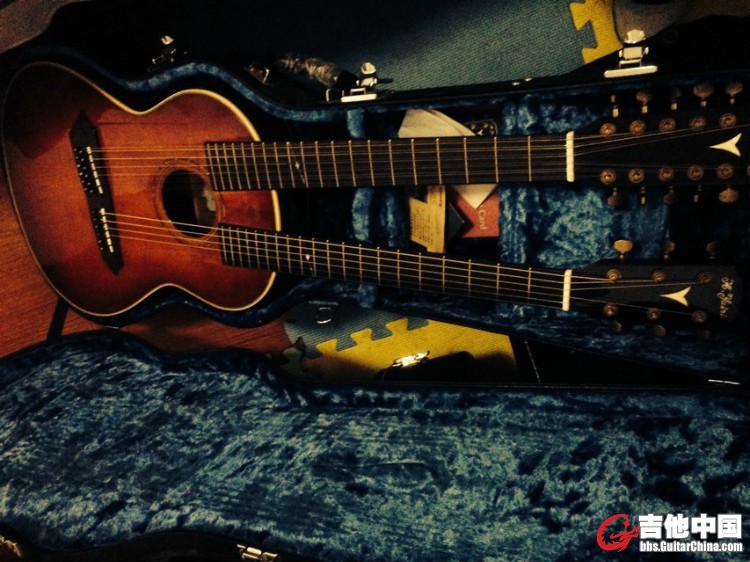 20140401_15cb77e870bafc2a18d5kKDsHiyJ4RZo.jpg