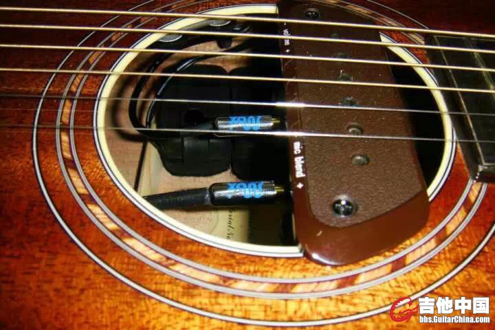 ps5b.jpg