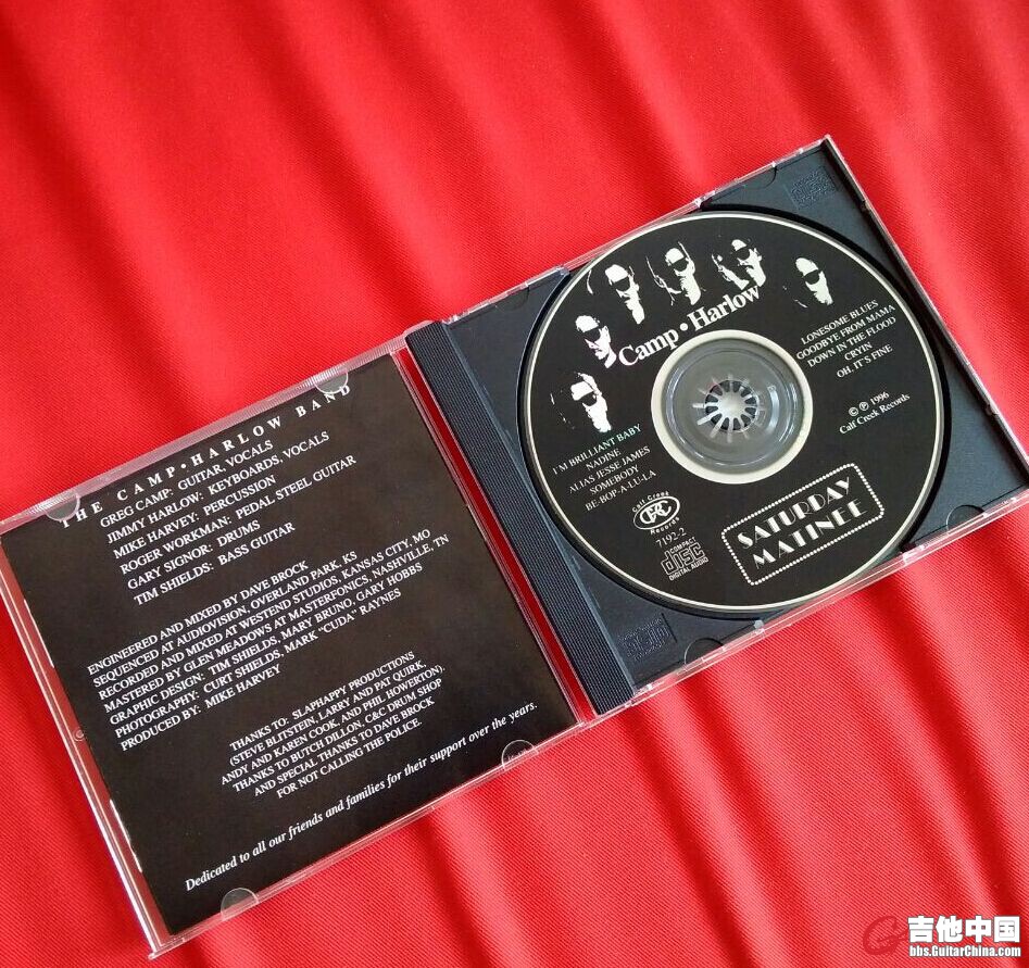 QQ图片20150202131404.jpg