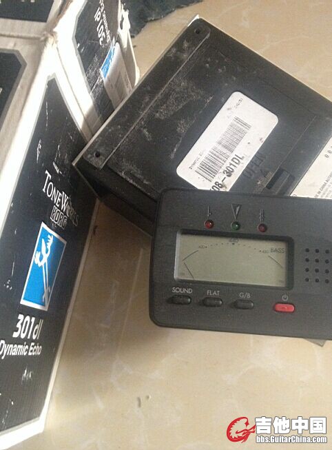 QQ图片20150202133538.jpg