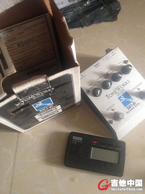 QQ图片20150202133533.jpg