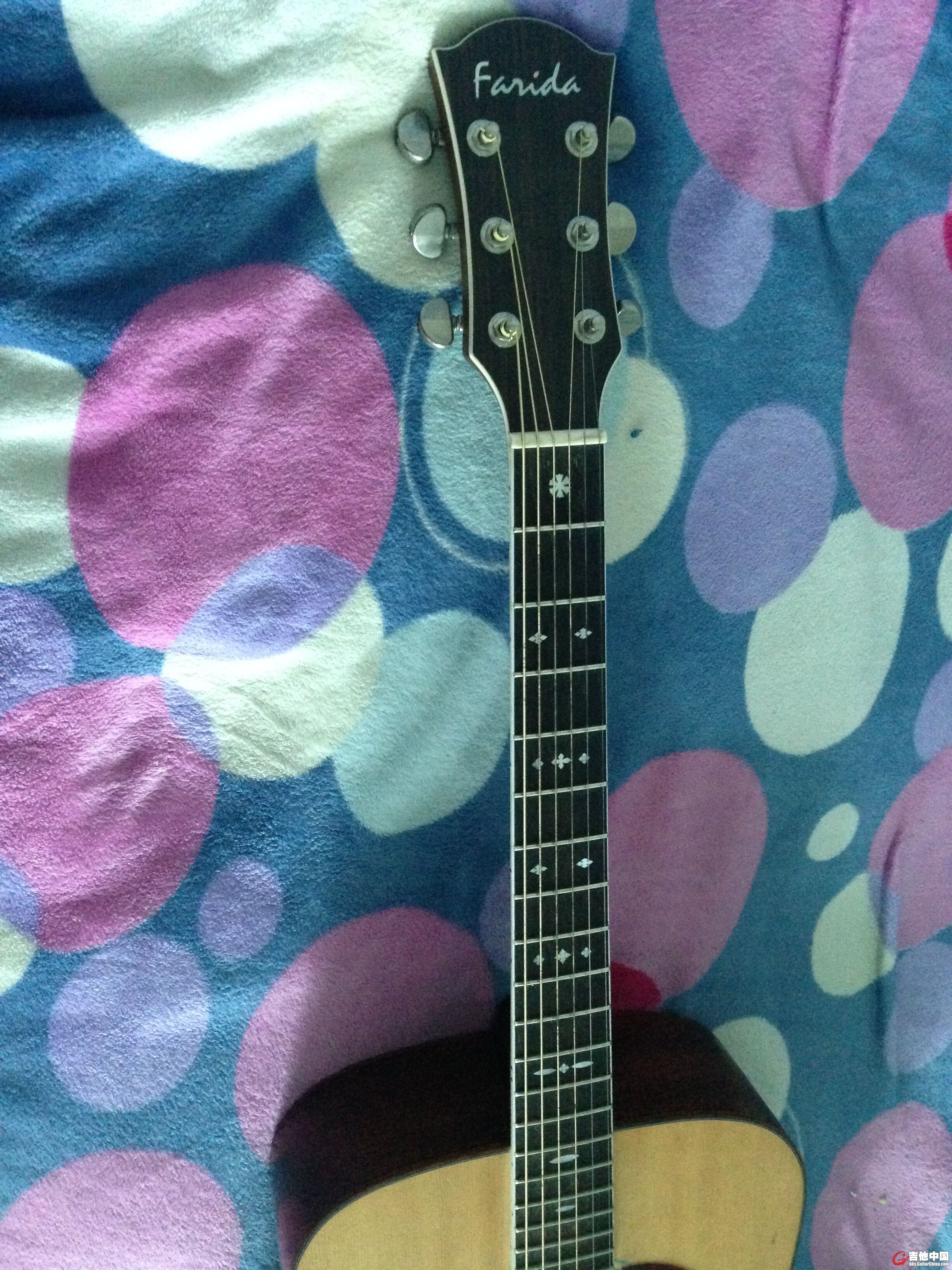 QQ图片20150202134907.jpg