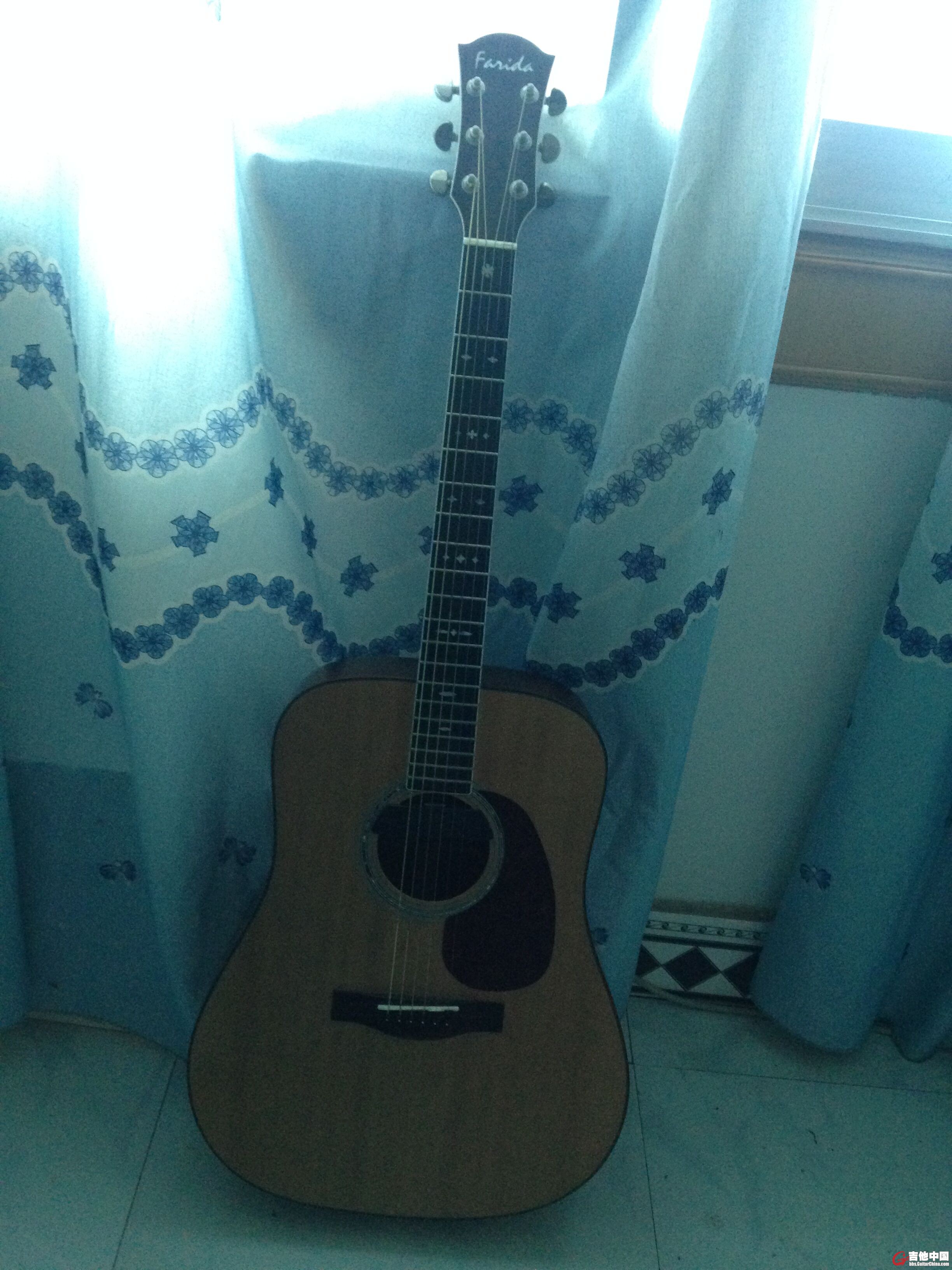 QQ图片20150202134932.jpg
