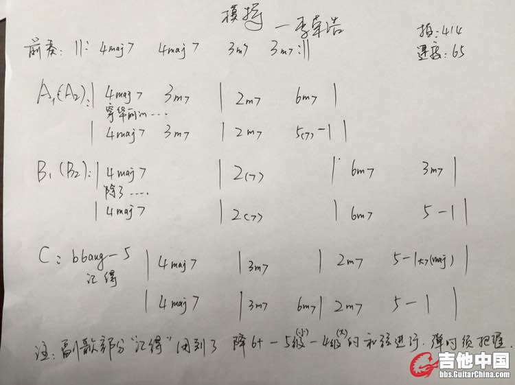 李荣浩模特.jpg